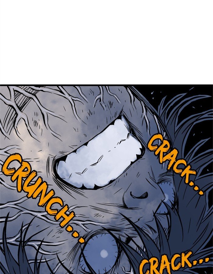 Page 86 of Chapter 192