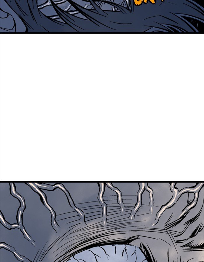 Page 87 of Chapter 192