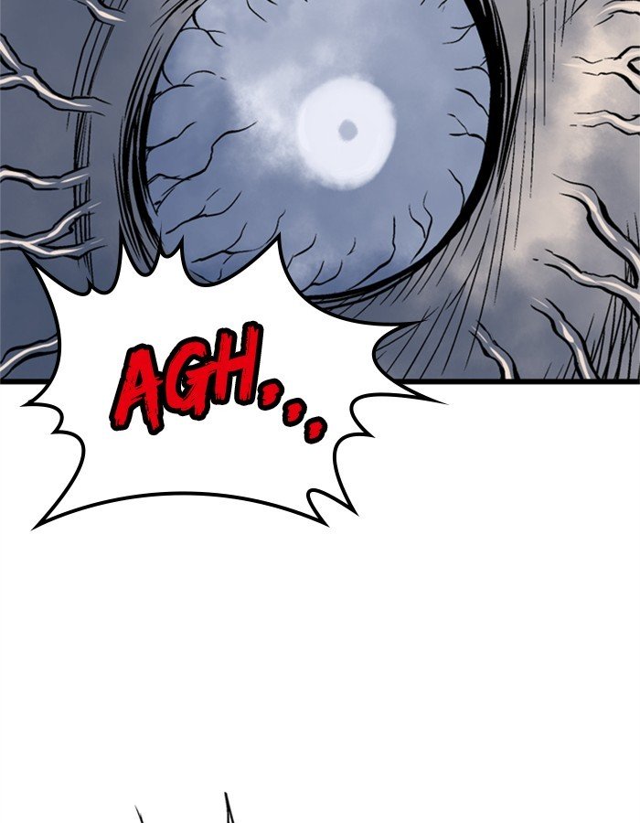 Page 88 of Chapter 192