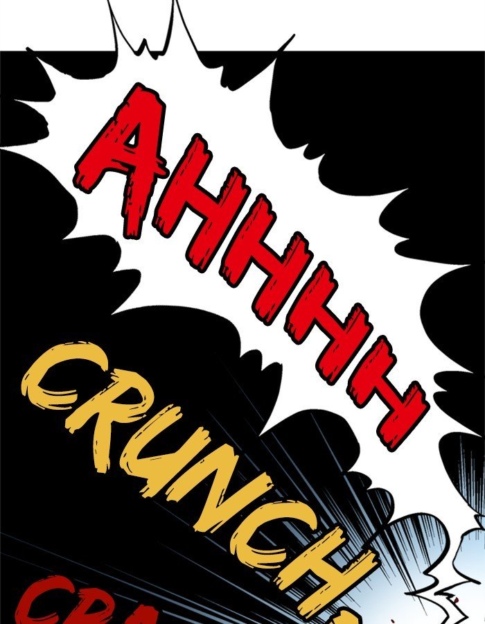 Page 89 of Chapter 192
