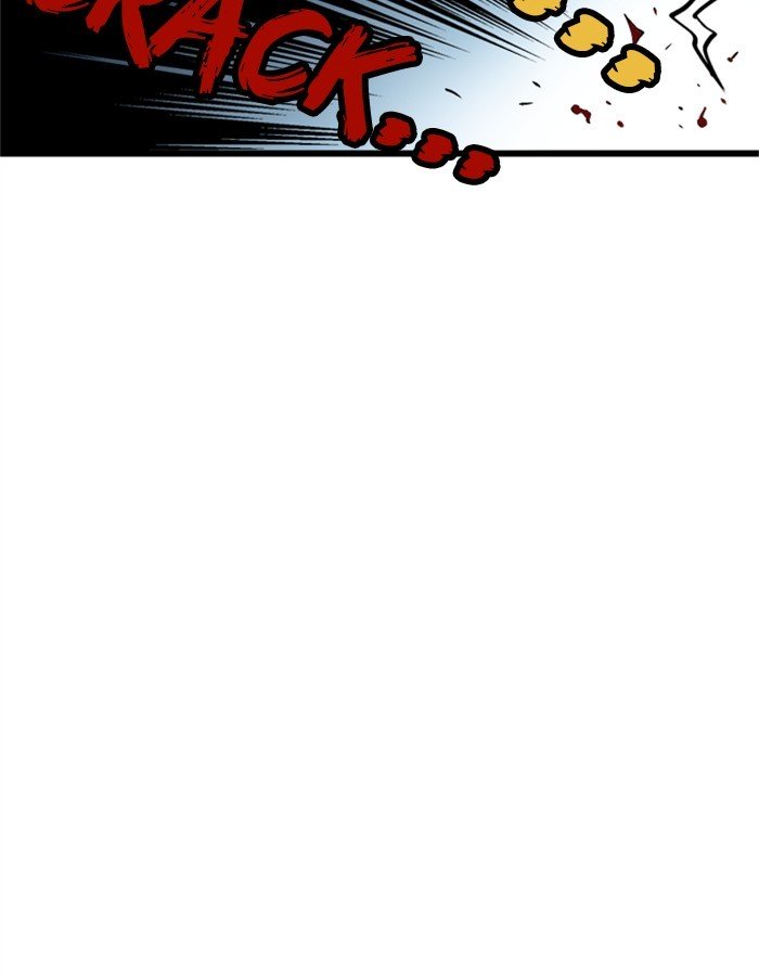 Page 90 of Chapter 192