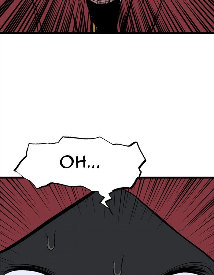 Page 93 of Chapter 192