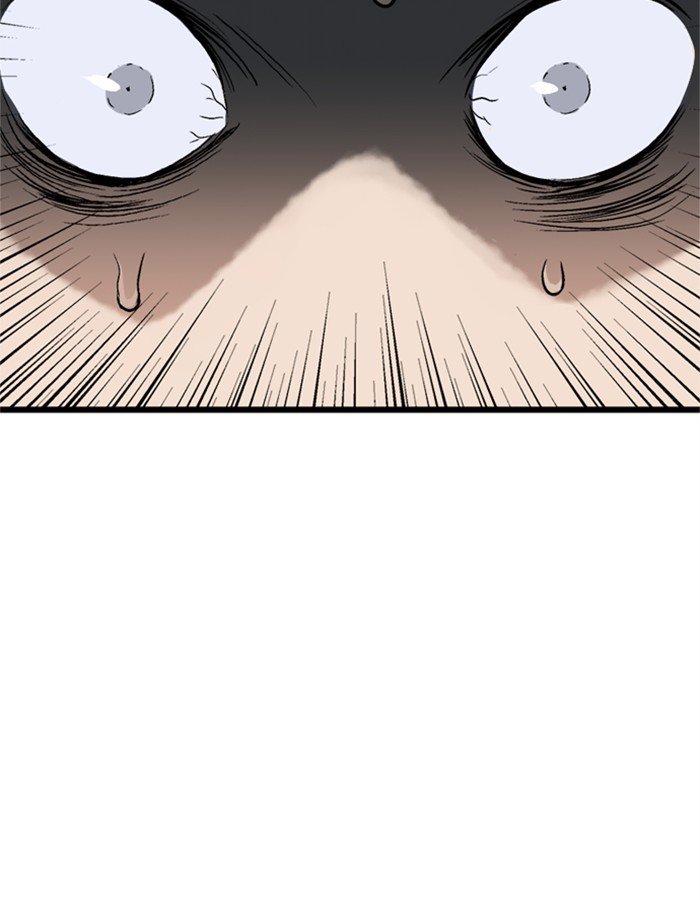Page 94 of Chapter 192