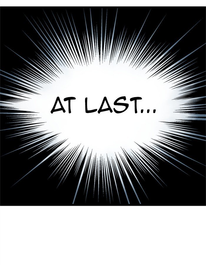 Page 95 of Chapter 192