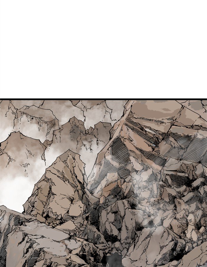 Page 96 of Chapter 192
