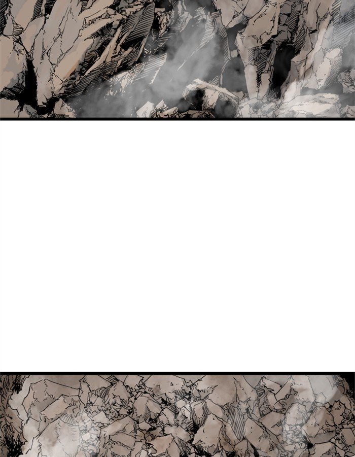 Page 97 of Chapter 192