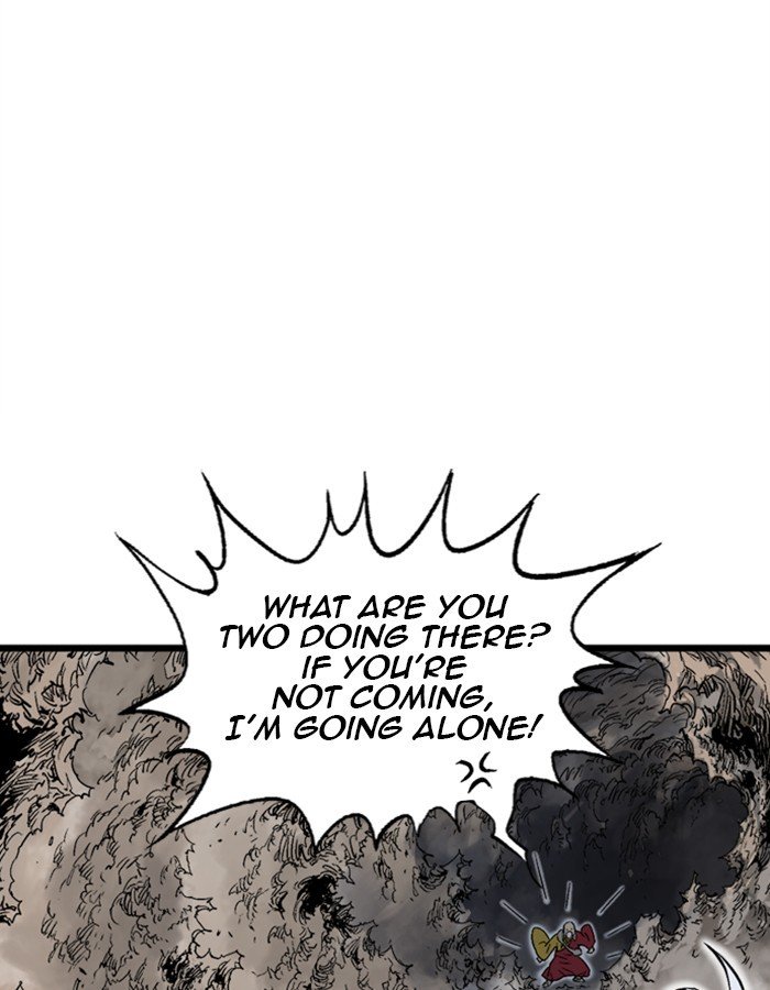 Page 99 of Chapter 192