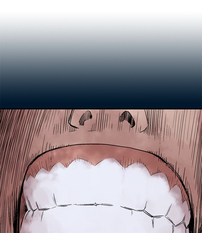 Page 3 of Chapter 193