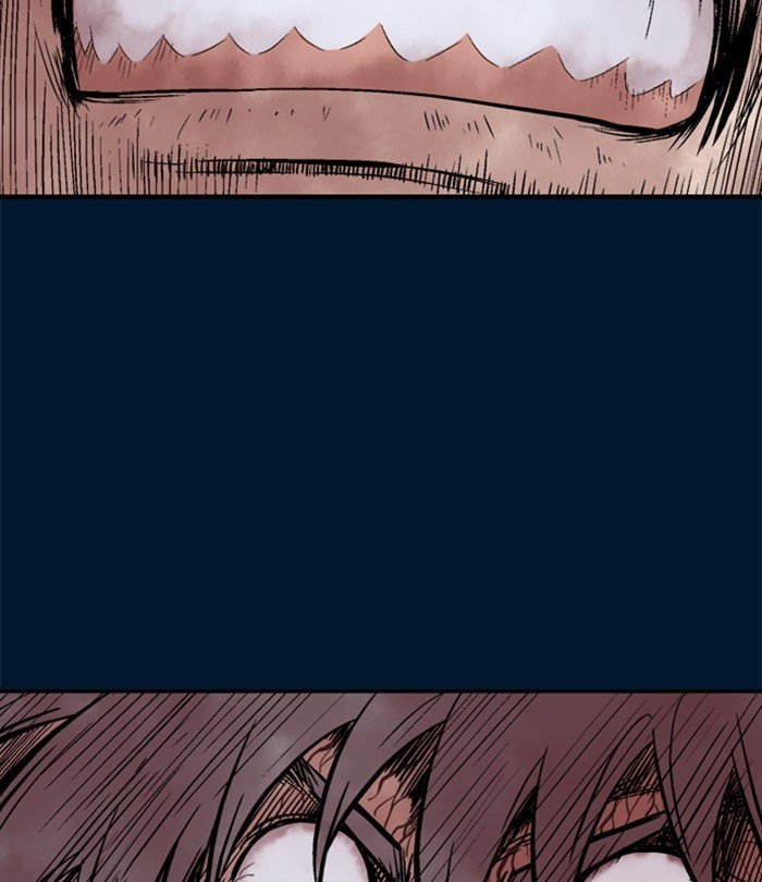 Page 4 of Chapter 193