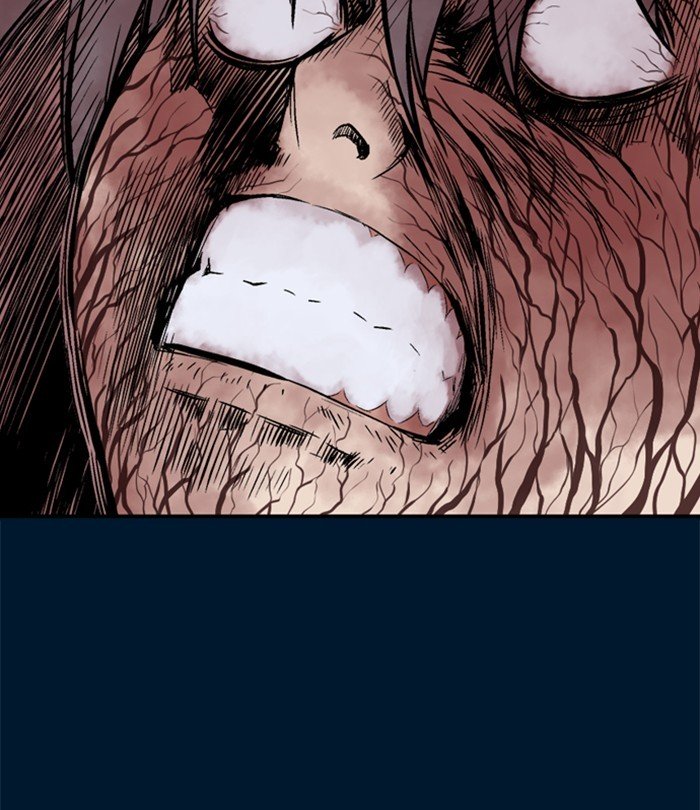Page 5 of Chapter 193