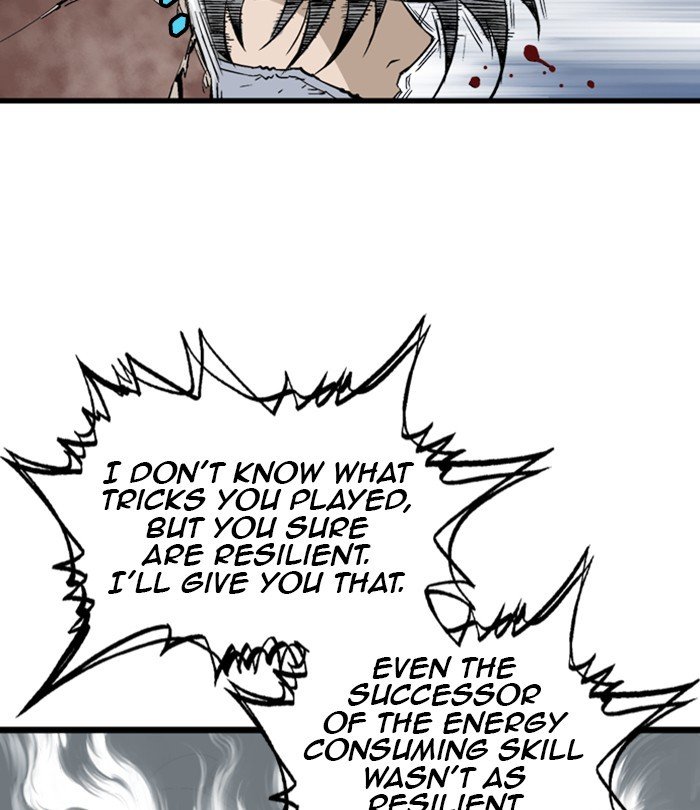 Page 100 of Chapter 193