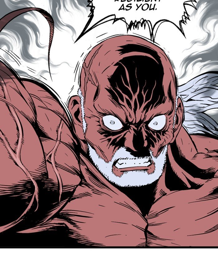Page 101 of Chapter 193
