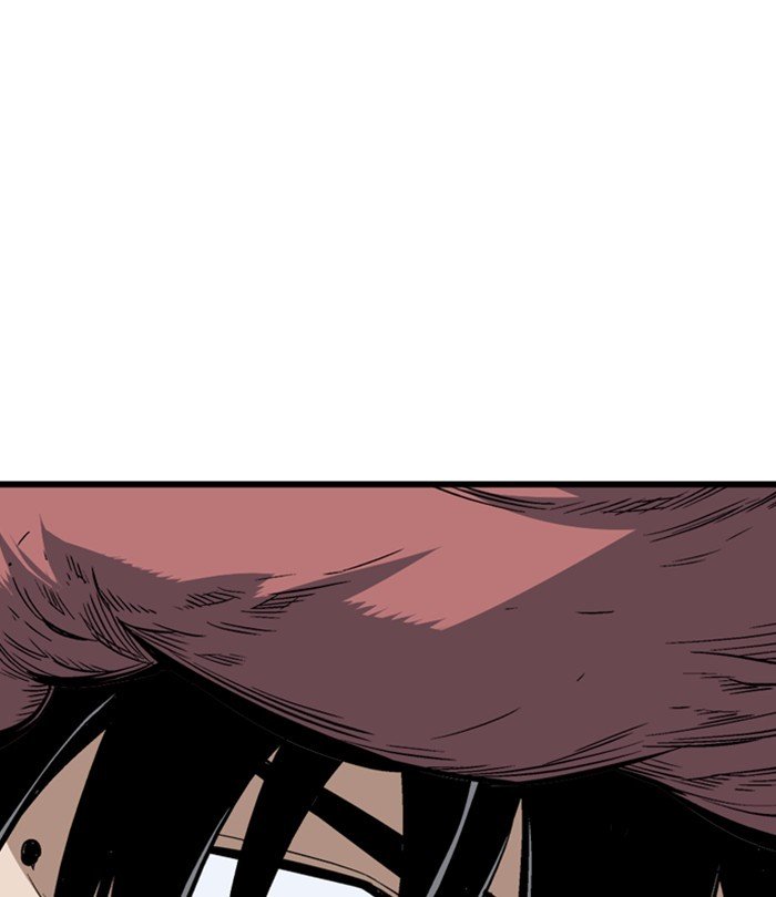 Page 102 of Chapter 193