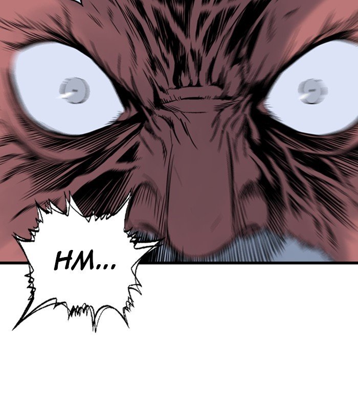Page 107 of Chapter 193