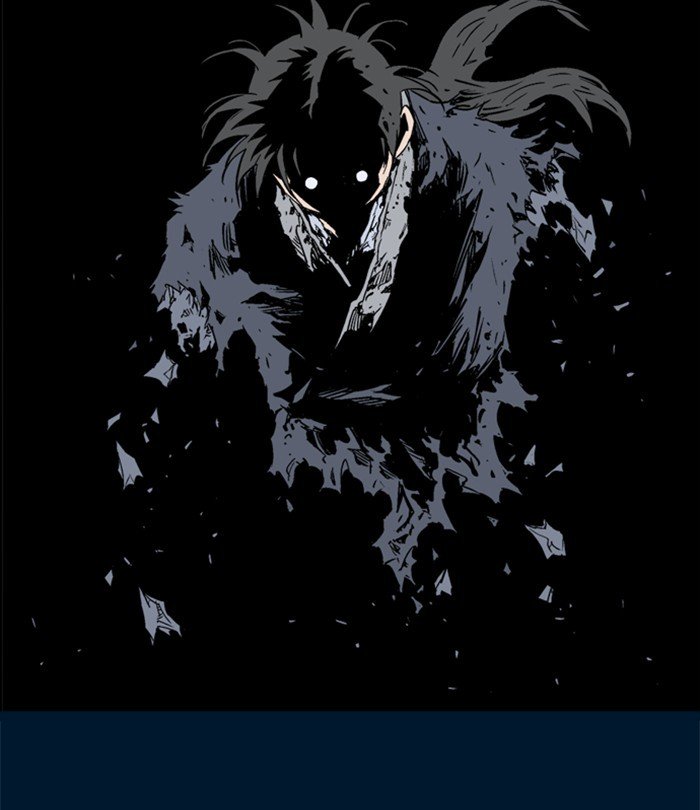Page 11 of Chapter 193