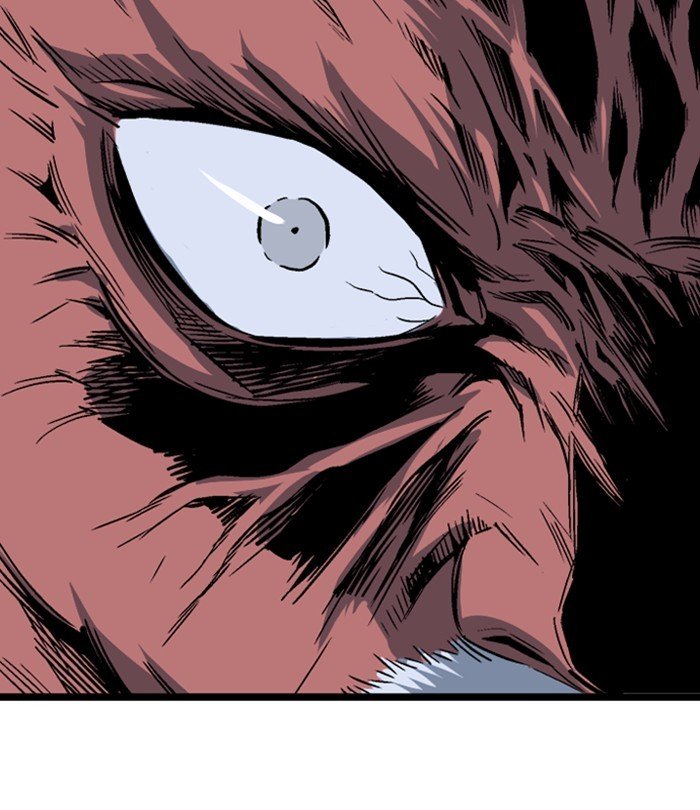 Page 110 of Chapter 193