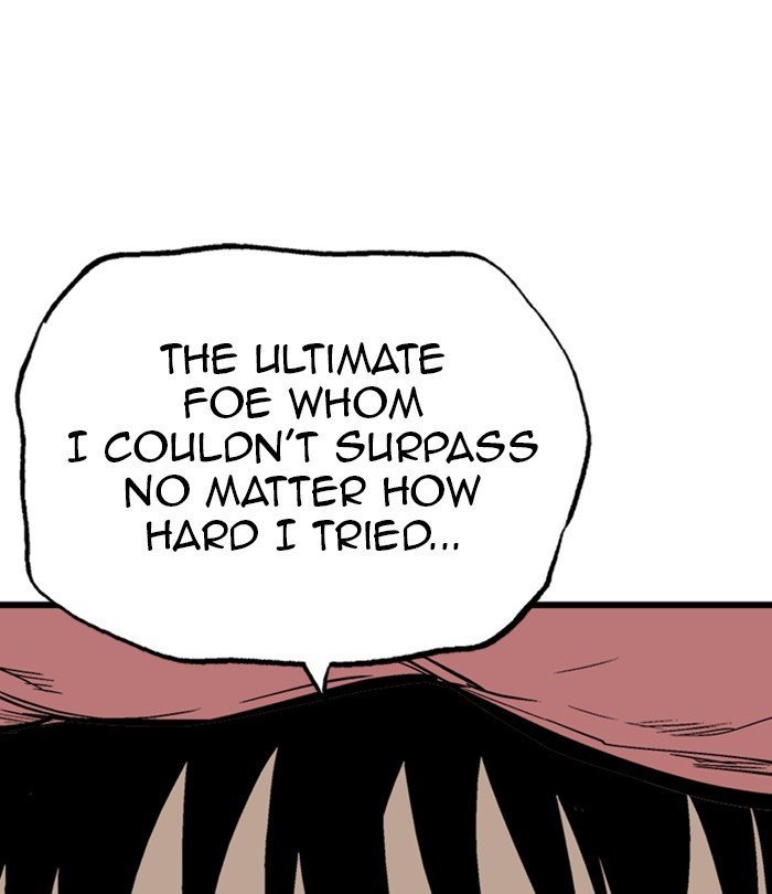 Page 111 of Chapter 193