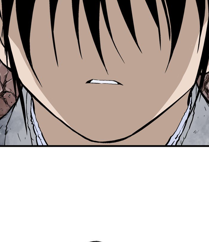 Page 112 of Chapter 193