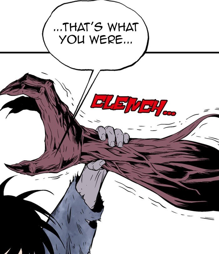 Page 113 of Chapter 193