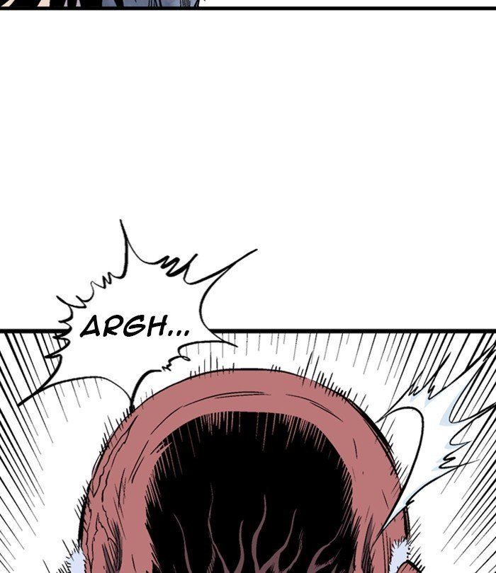 Page 114 of Chapter 193