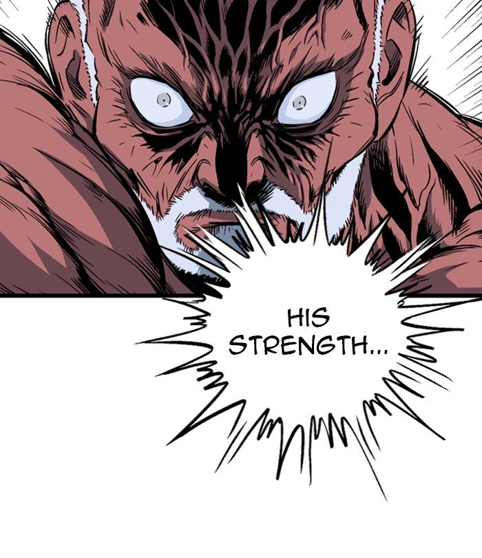 Page 115 of Chapter 193
