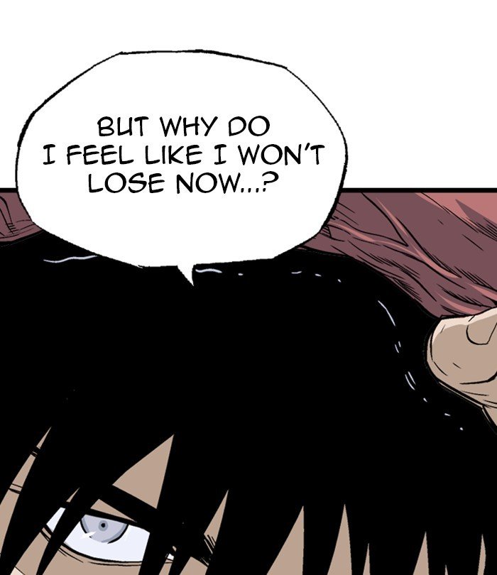 Page 116 of Chapter 193