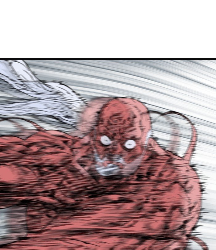 Page 119 of Chapter 193