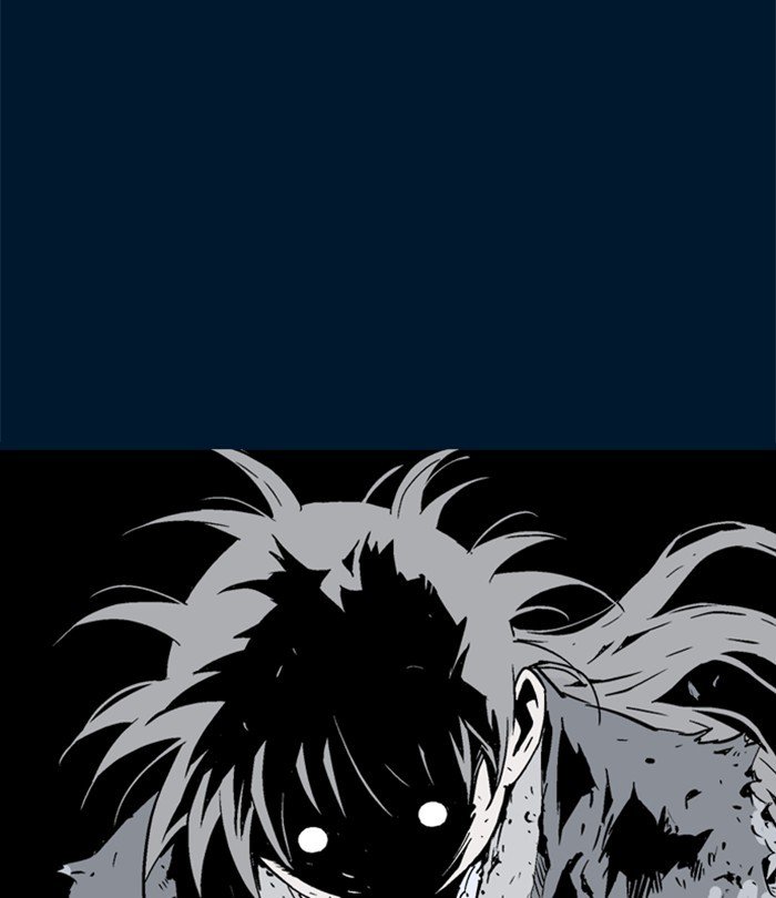 Page 12 of Chapter 193