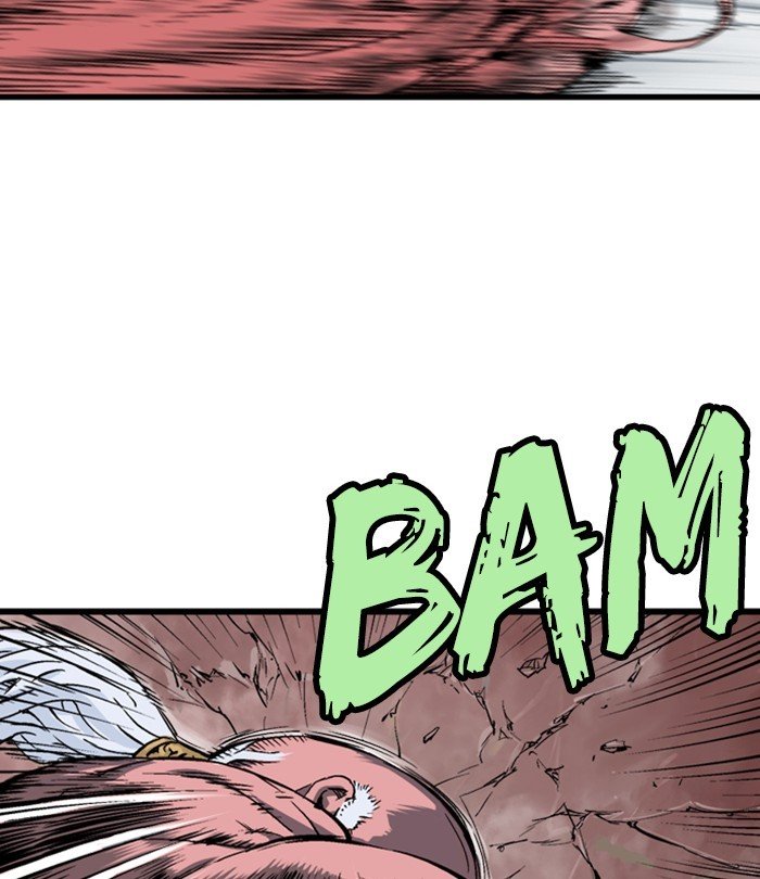Page 120 of Chapter 193