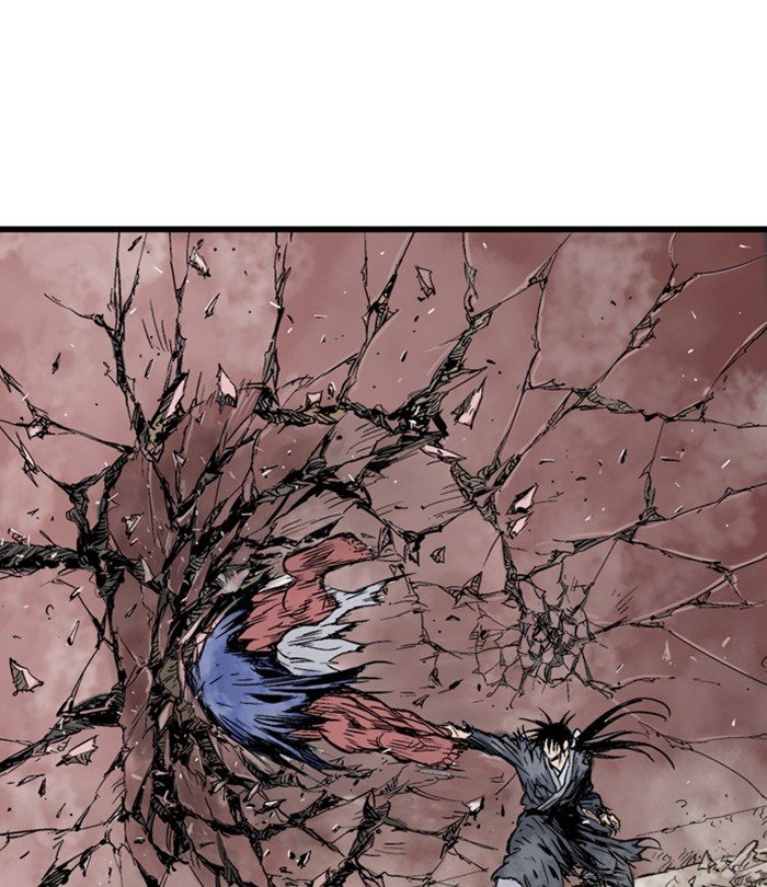 Page 122 of Chapter 193