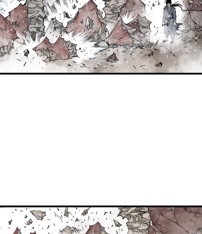 Page 126 of Chapter 193
