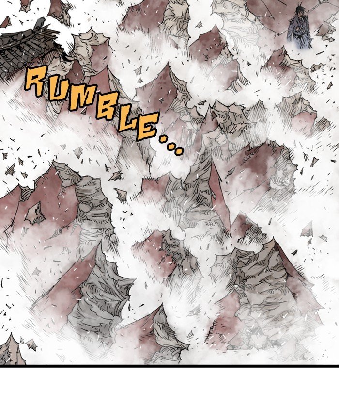 Page 127 of Chapter 193