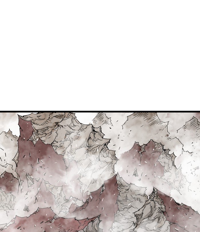 Page 128 of Chapter 193
