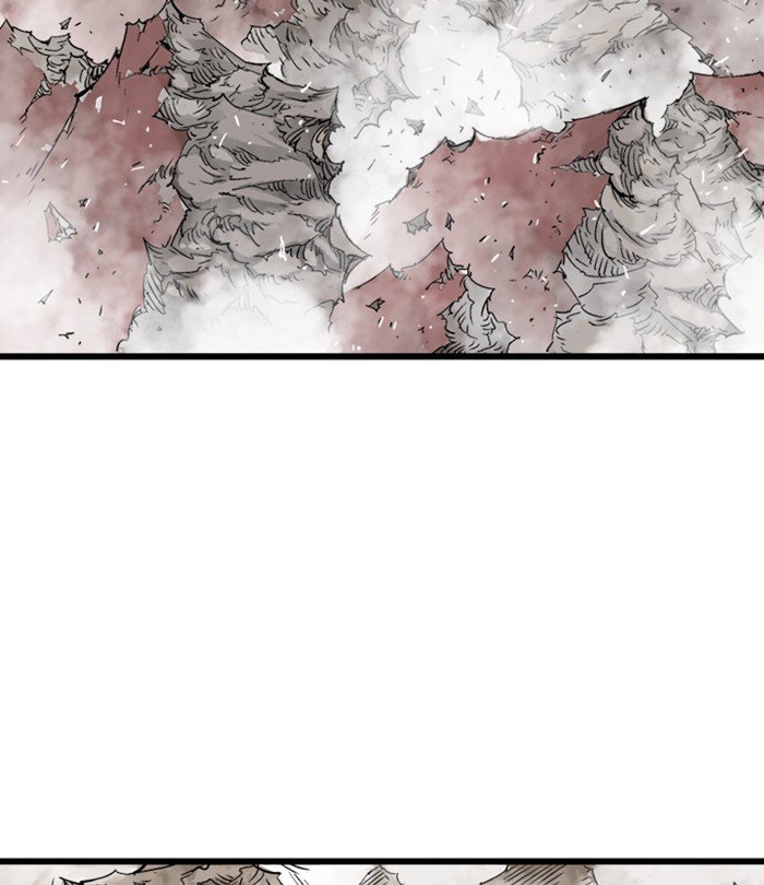 Page 129 of Chapter 193