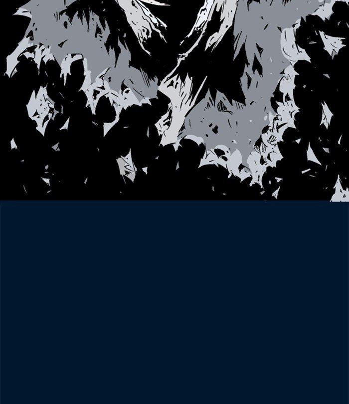 Page 13 of Chapter 193