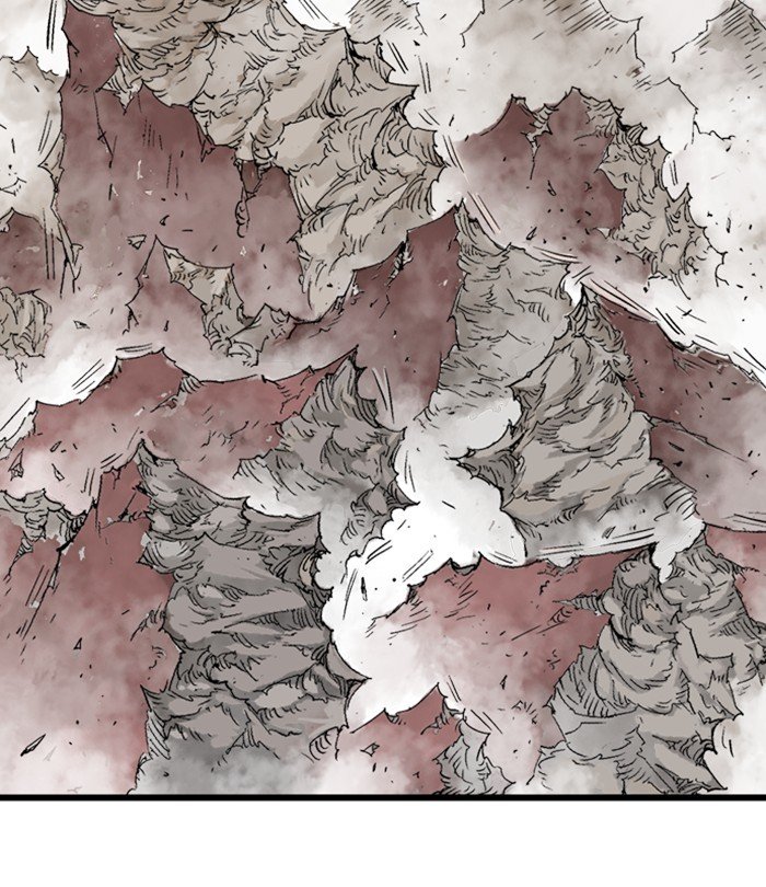 Page 130 of Chapter 193