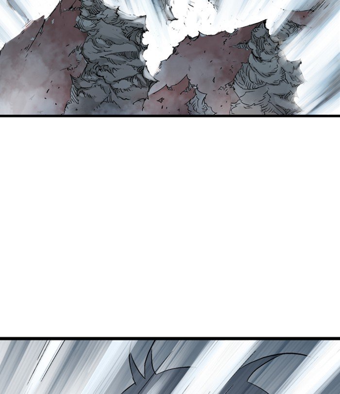 Page 132 of Chapter 193