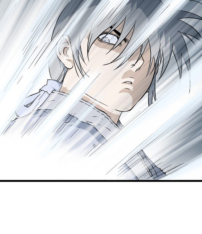 Page 133 of Chapter 193