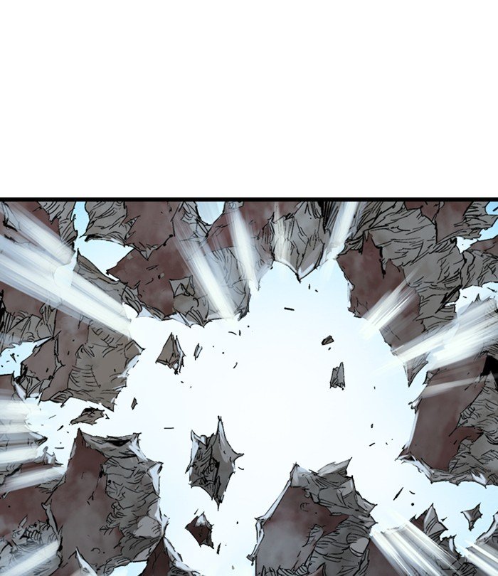 Page 134 of Chapter 193