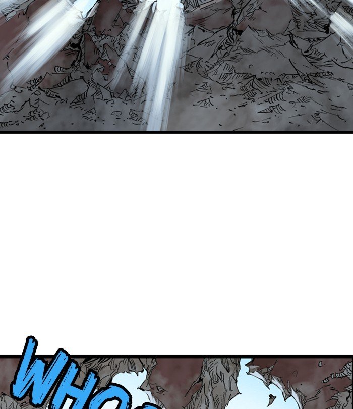 Page 135 of Chapter 193