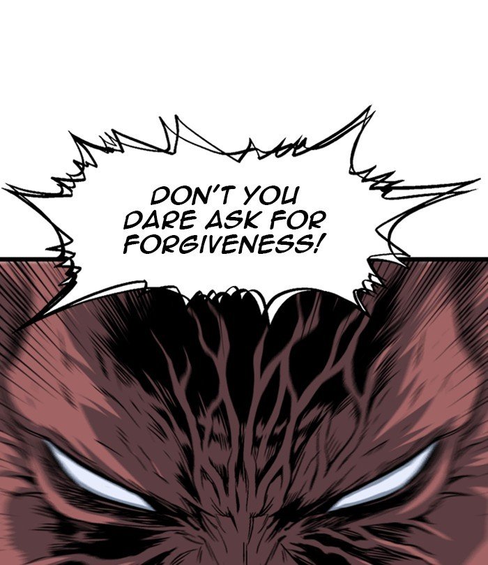 Page 137 of Chapter 193