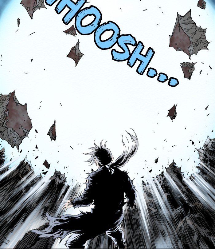 Page 139 of Chapter 193
