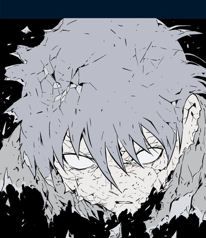 Page 14 of Chapter 193