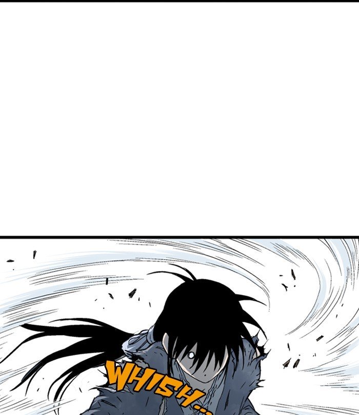 Page 140 of Chapter 193