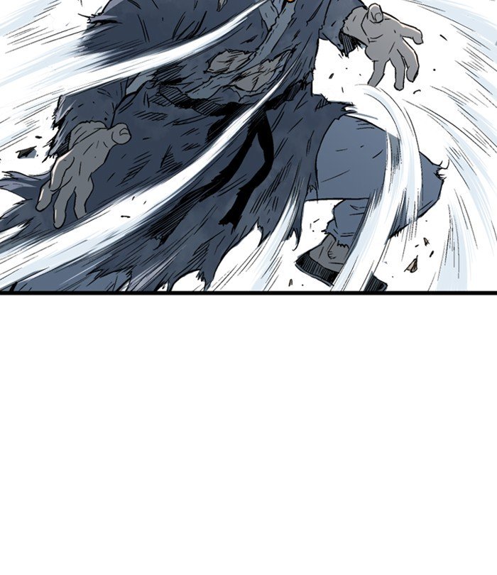 Page 141 of Chapter 193