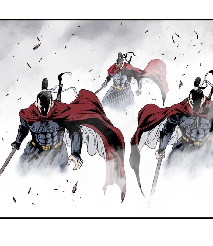 Page 142 of Chapter 193