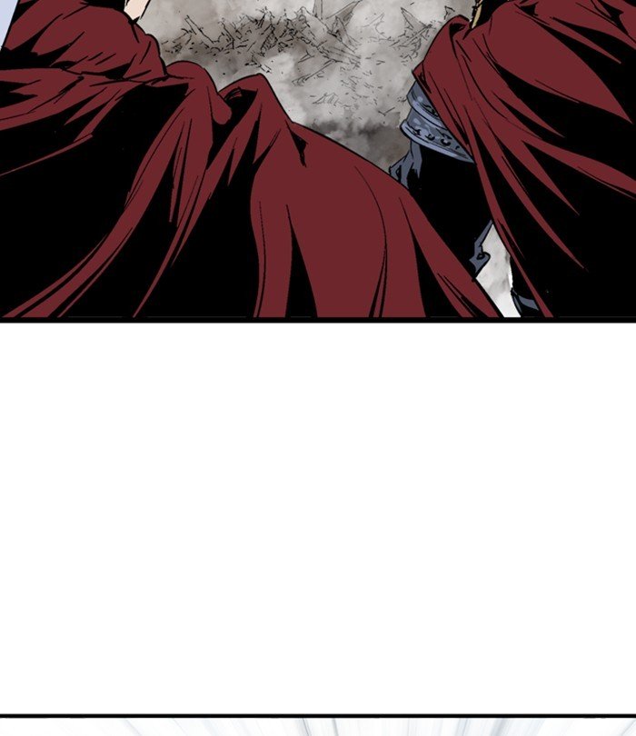 Page 144 of Chapter 193