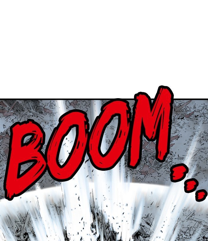 Page 146 of Chapter 193