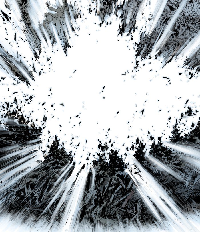 Page 147 of Chapter 193