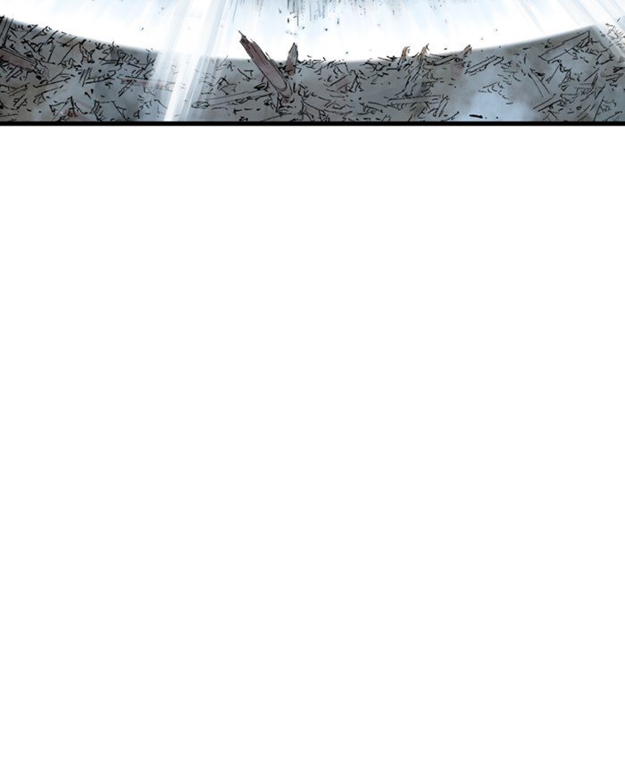 Page 148 of Chapter 193